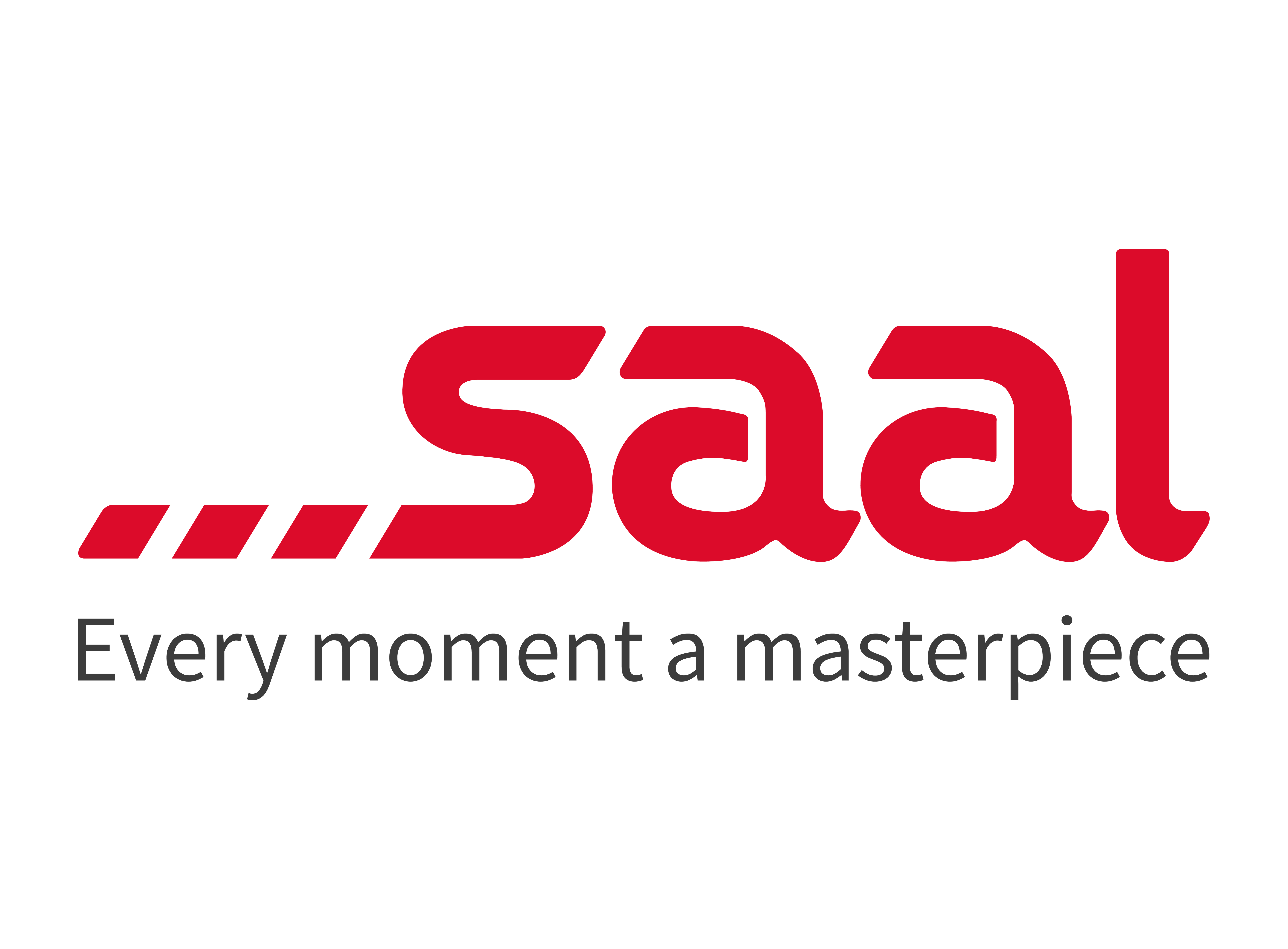 Logo Saal Digital