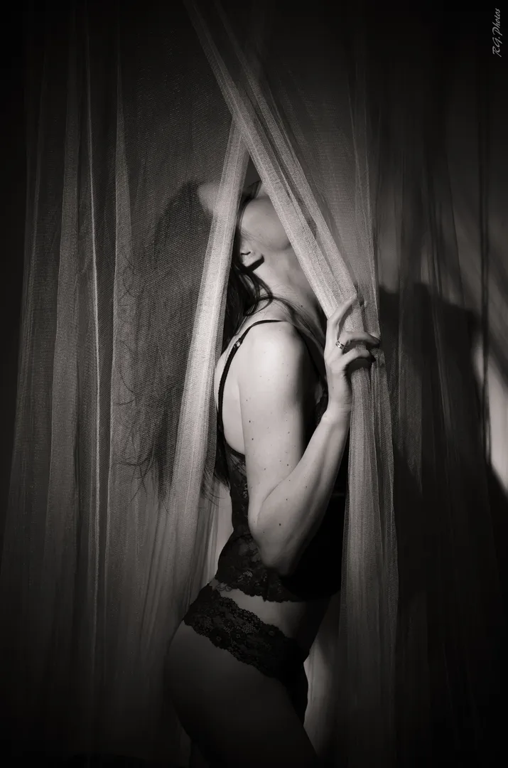 Photo de Maddy Lavy