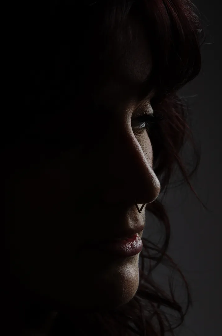 Manon Guieu Dhé — Photographe à Nice