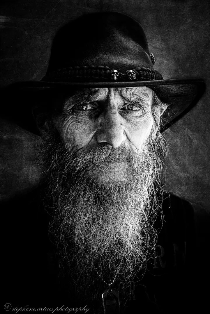 Photo de Stephane Artous