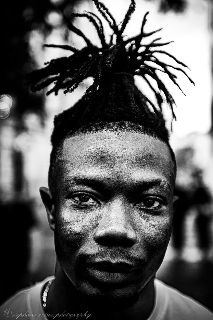Photo de Stephane Artous