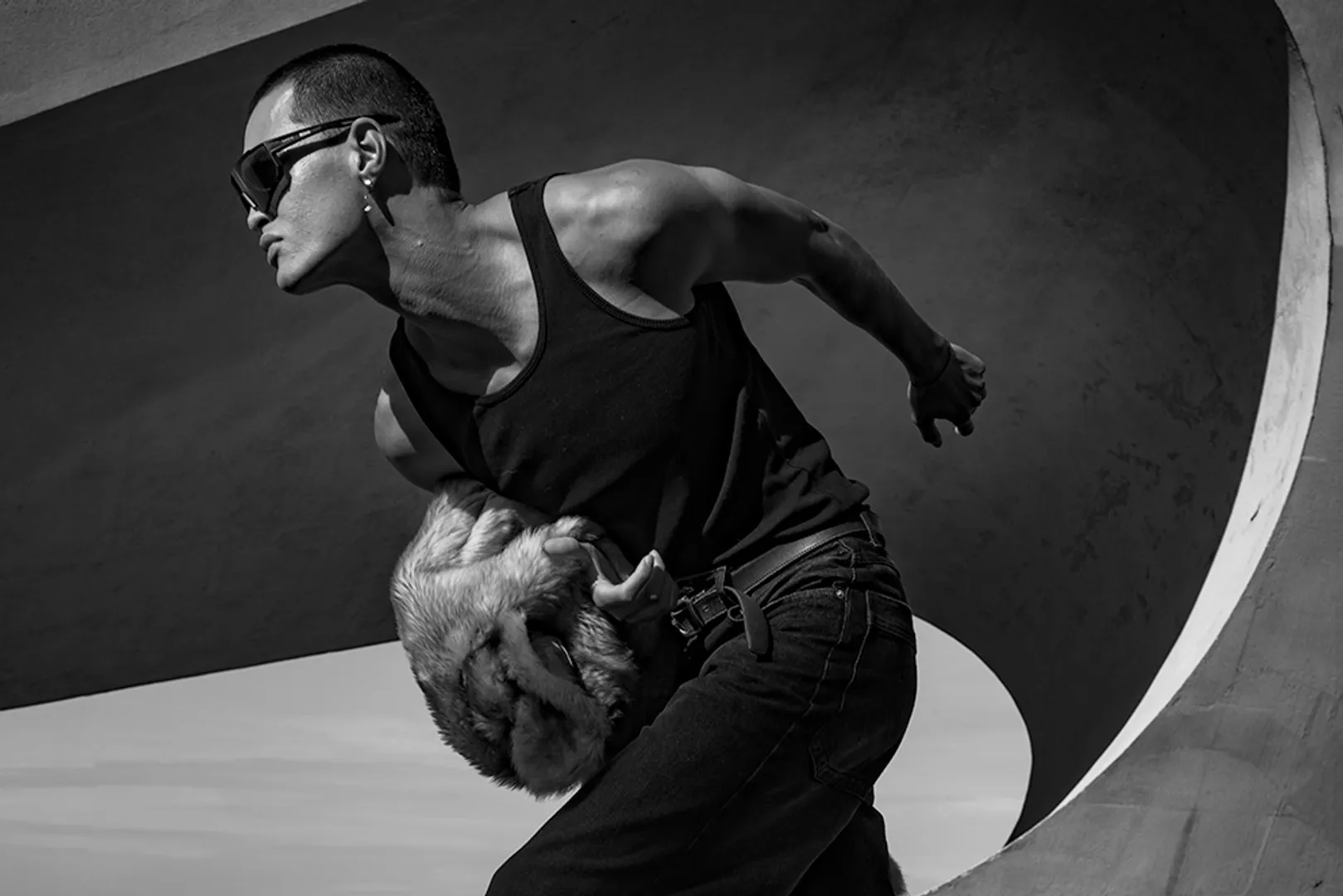 Adrien Jacquet — Photographe à Paris