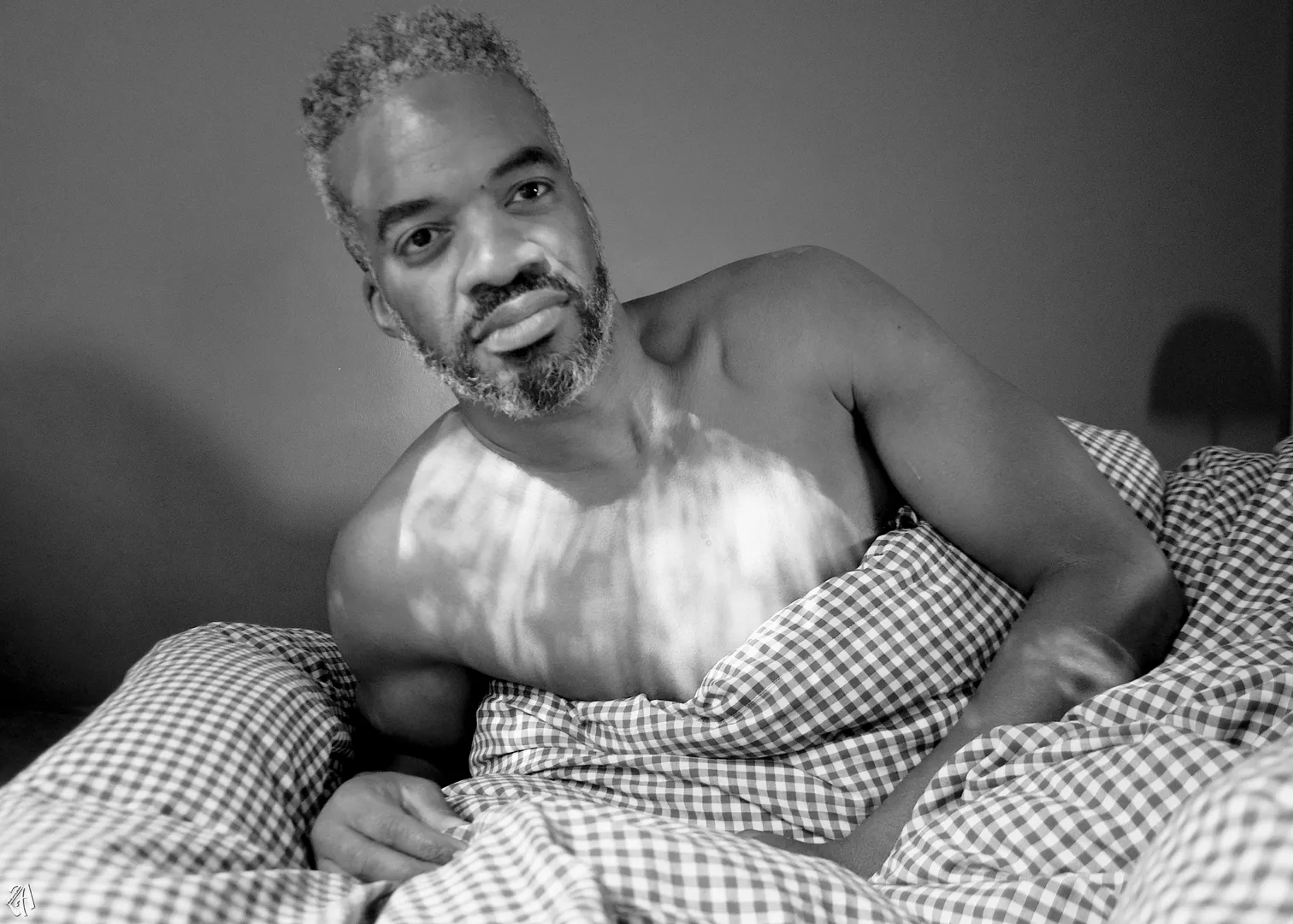 Loïck Auvry — Photographe à Paris