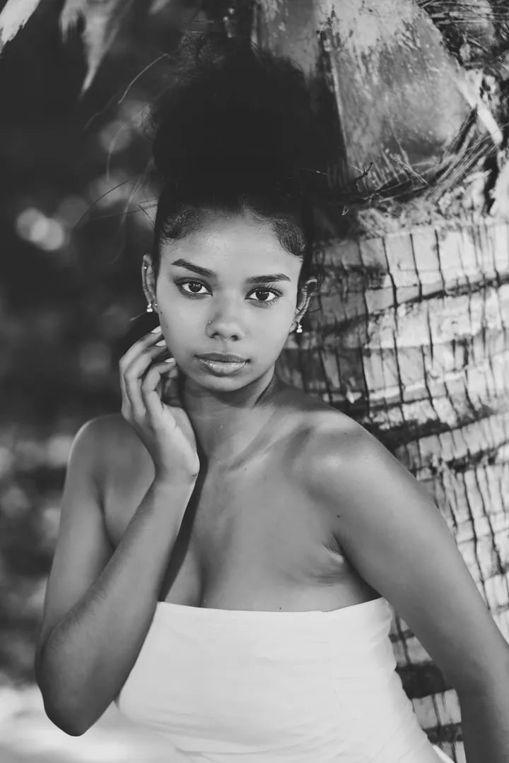 Photo de daniel dicanot