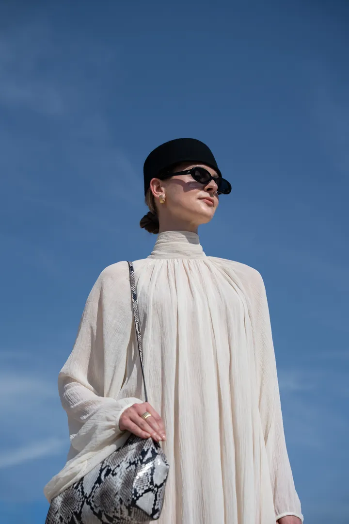Lohann — Photographe à Paris