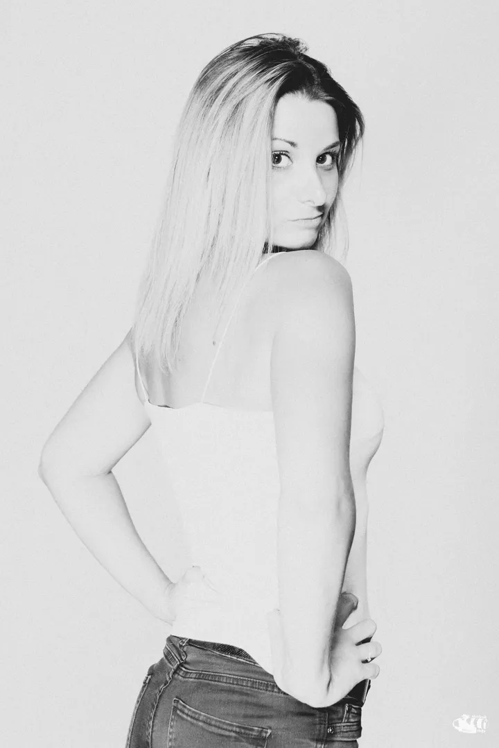 Photo de Davlosh.ddp