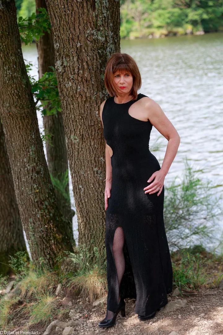 Photo de SYLVIE GAIE