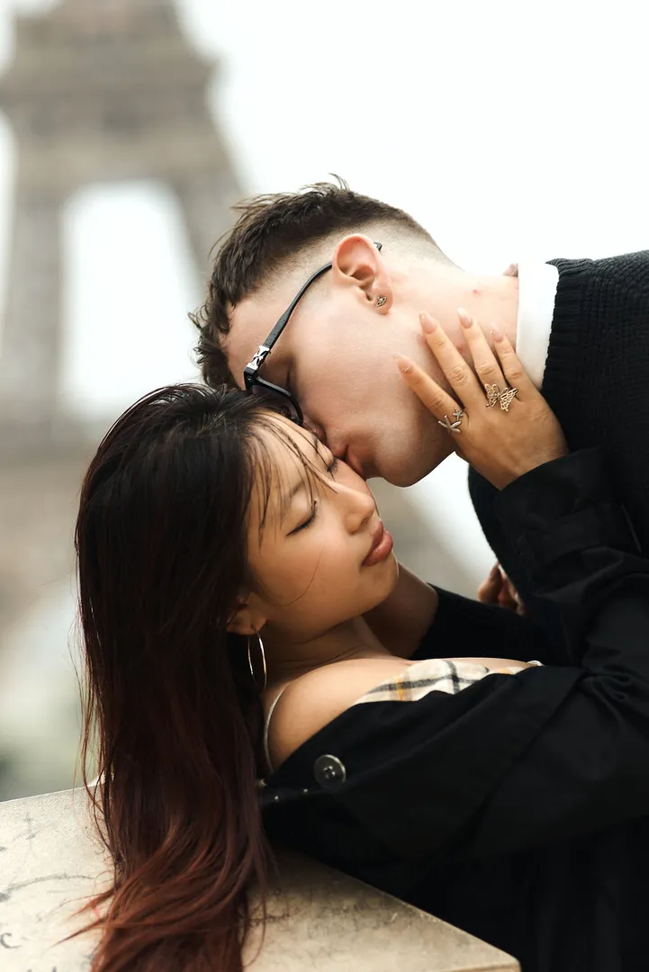 Photo de Minh Anh Le