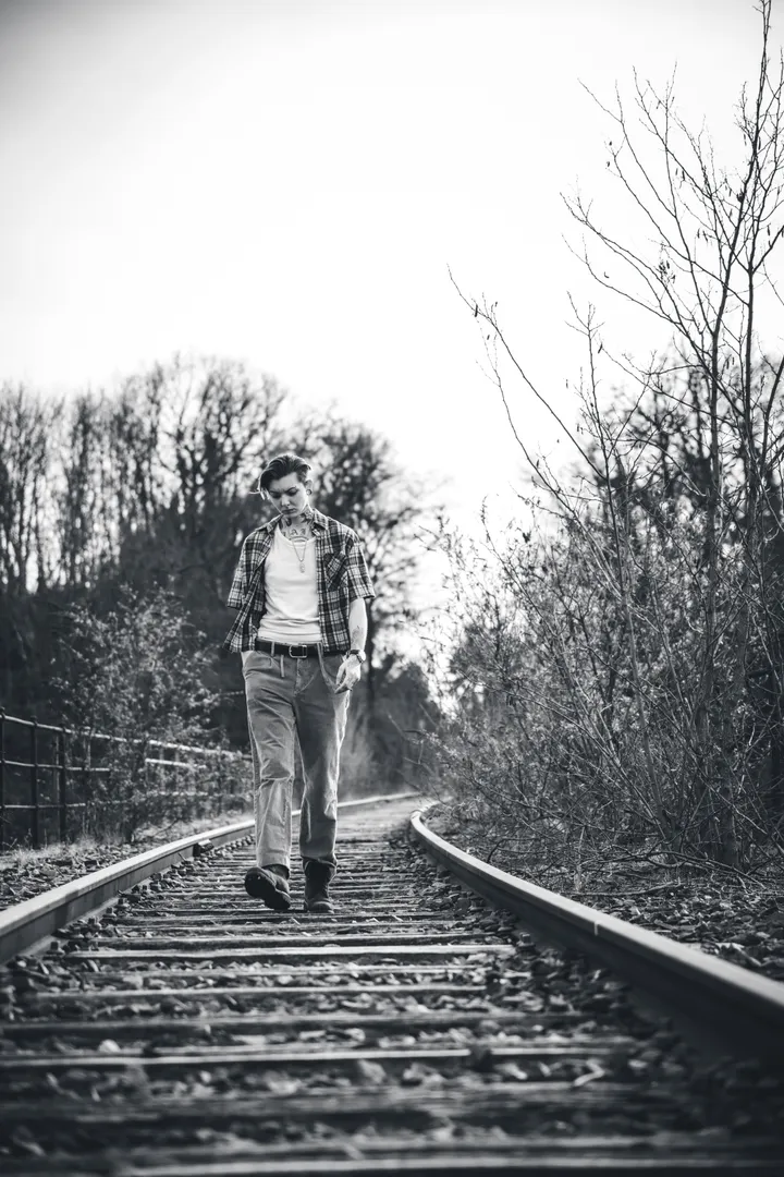 Photo de Ophelie Niobey