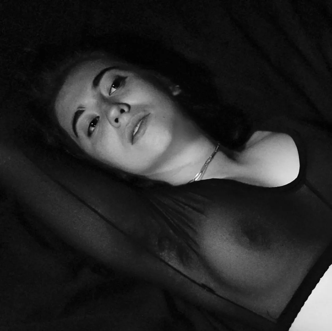 Photo de Anthony Paccot