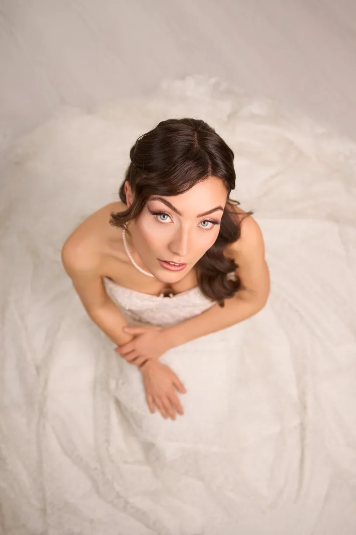 Photo de Stephane La