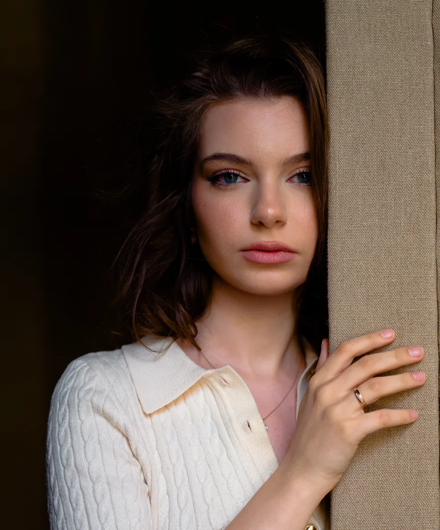 Jean-Claude Haag — Photographe à Paris