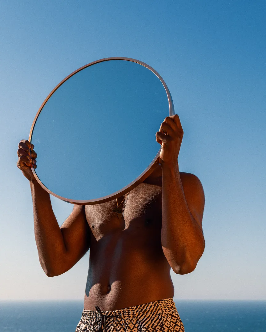 Karen KOUAME — Photographe à Toulouse