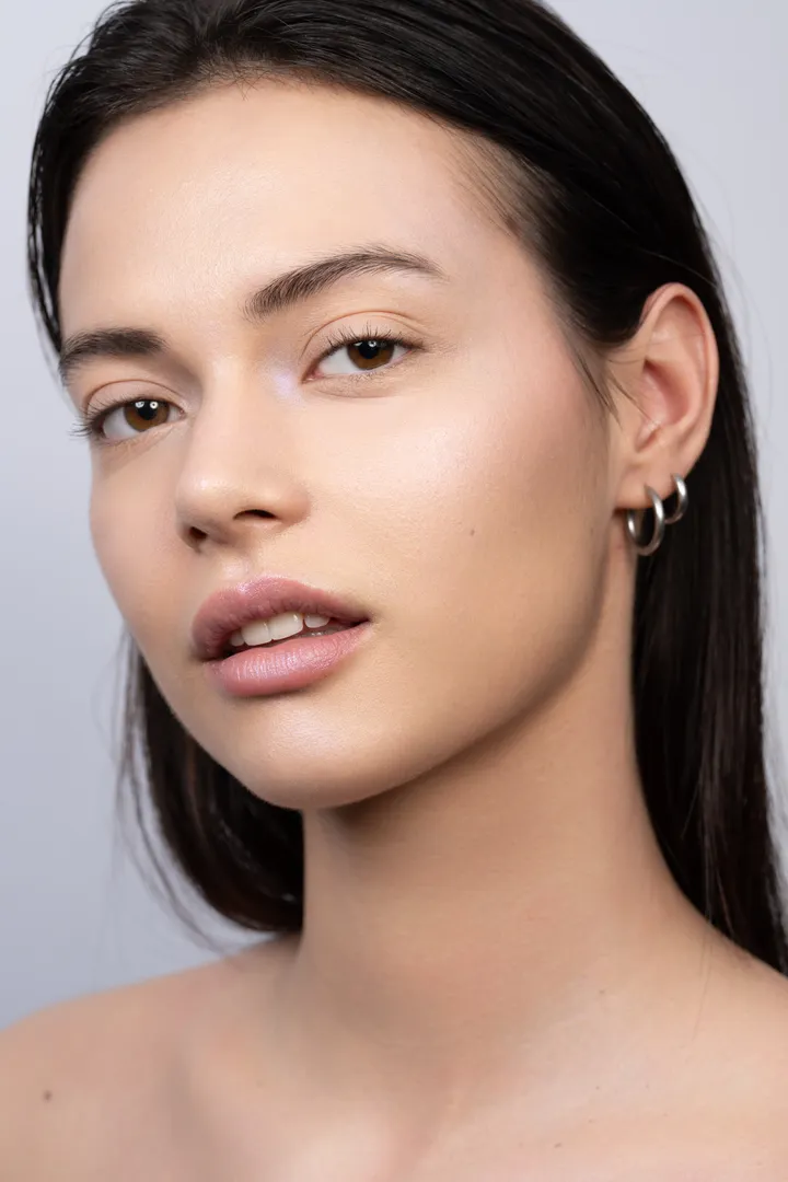 Emma Sobreira-Shum — MUA à Orvilliers