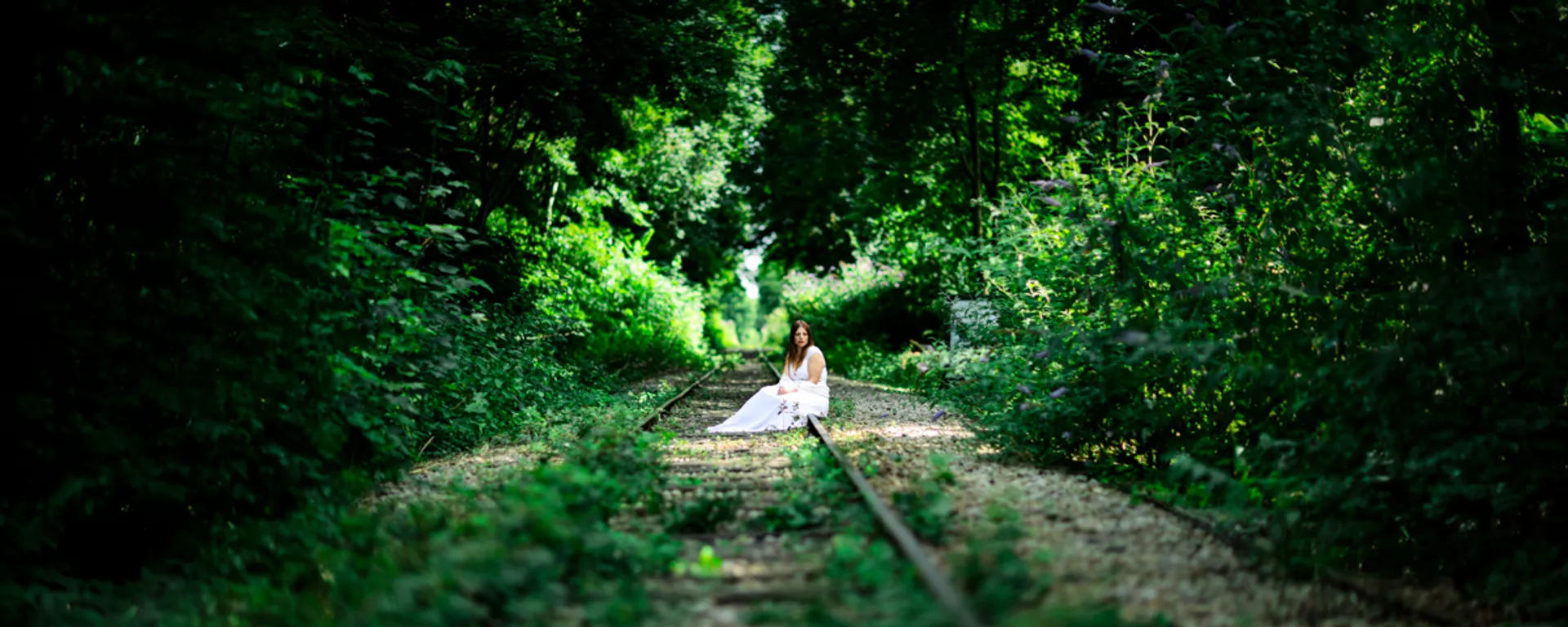 Maxime Trouvillers — Photographe à Amiens