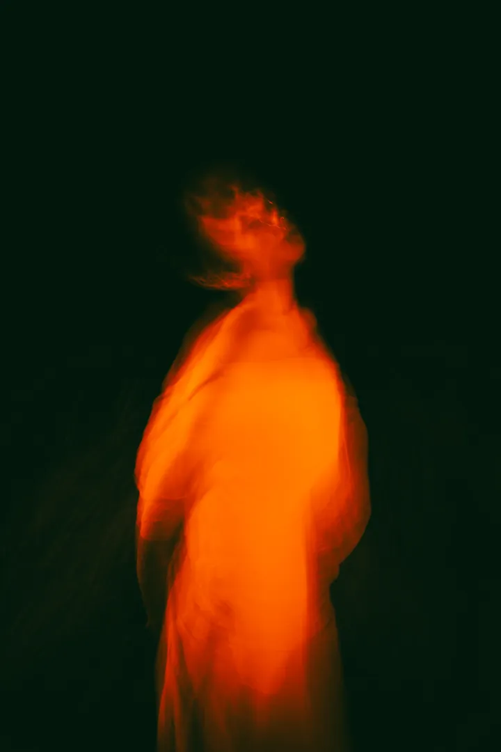 Lola Dherbomez - HEART Production — Photographe à Montpellier