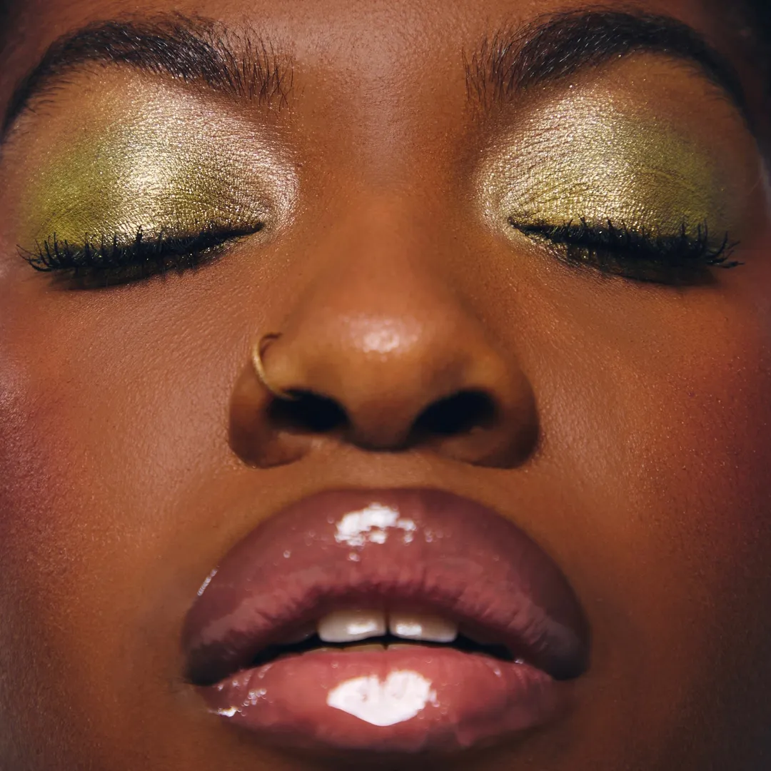 Morgane Gossuin Camilleri — MUA à Paris
