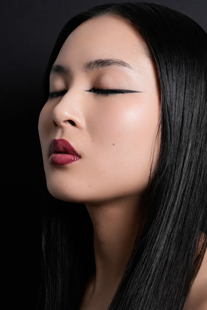 Garence Mua — MUA à Paris