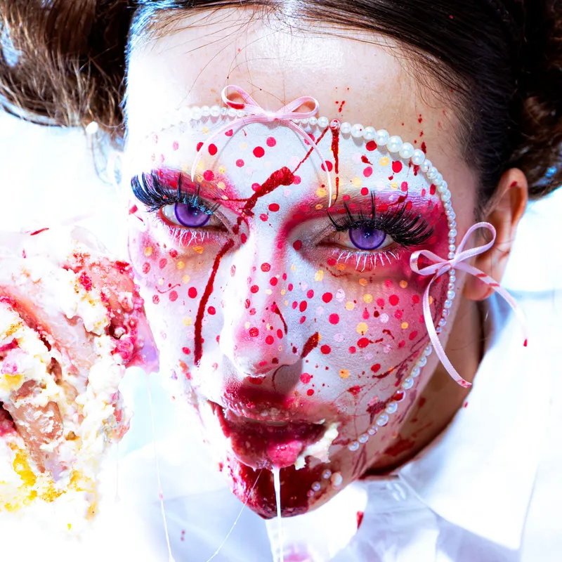 Obakemono — MUA à Metz