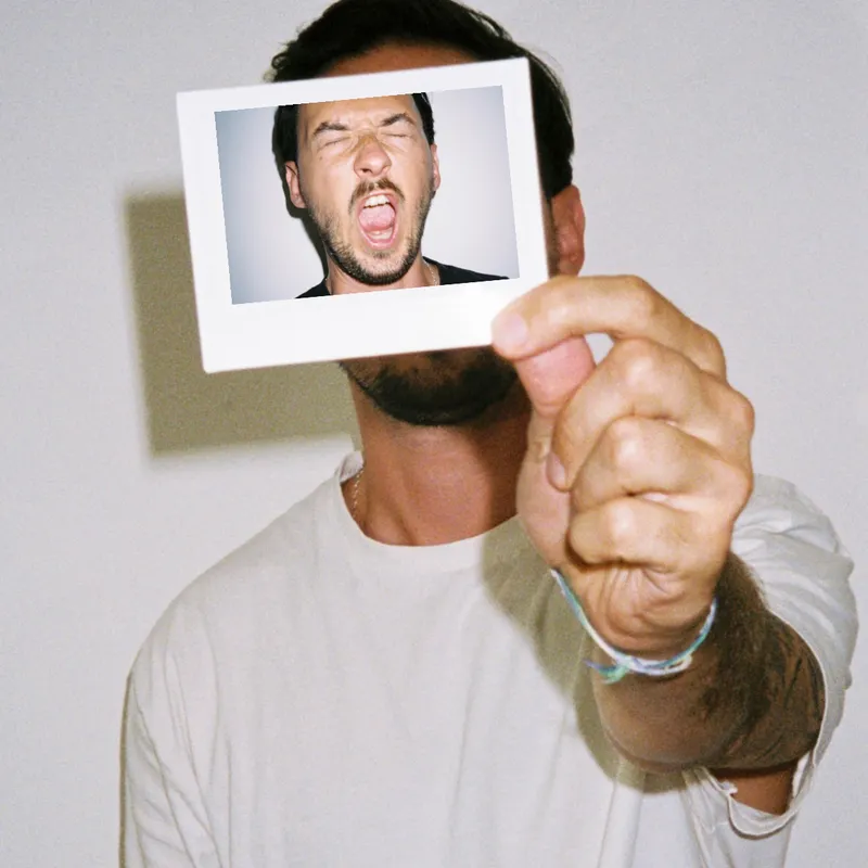 Jean-Yves Bouillot — Photographe à Lyon