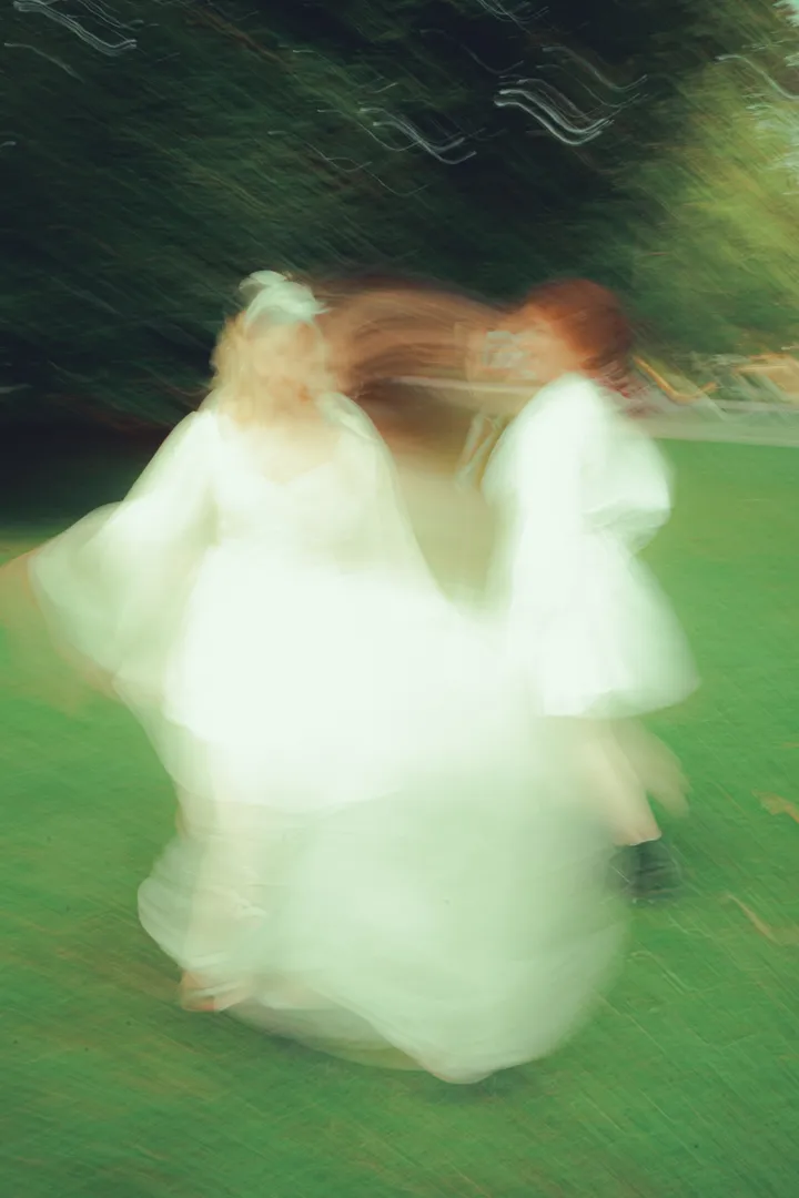 Parc de l'Orangerie — photo 2