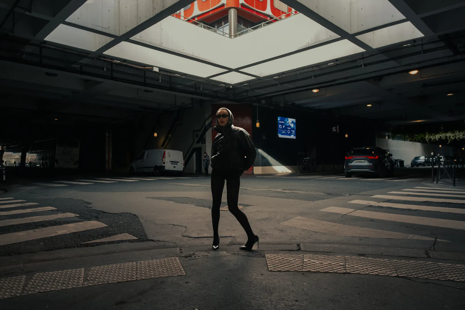 Beaugrenelle — photo 3