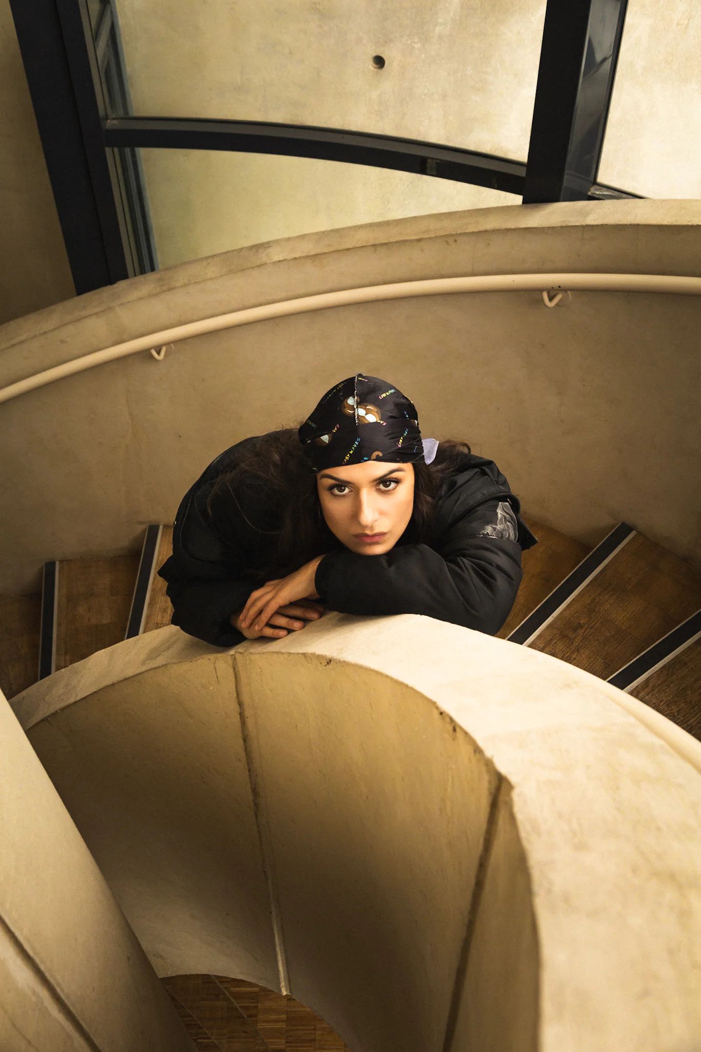 Maison de la Musique — photo 3